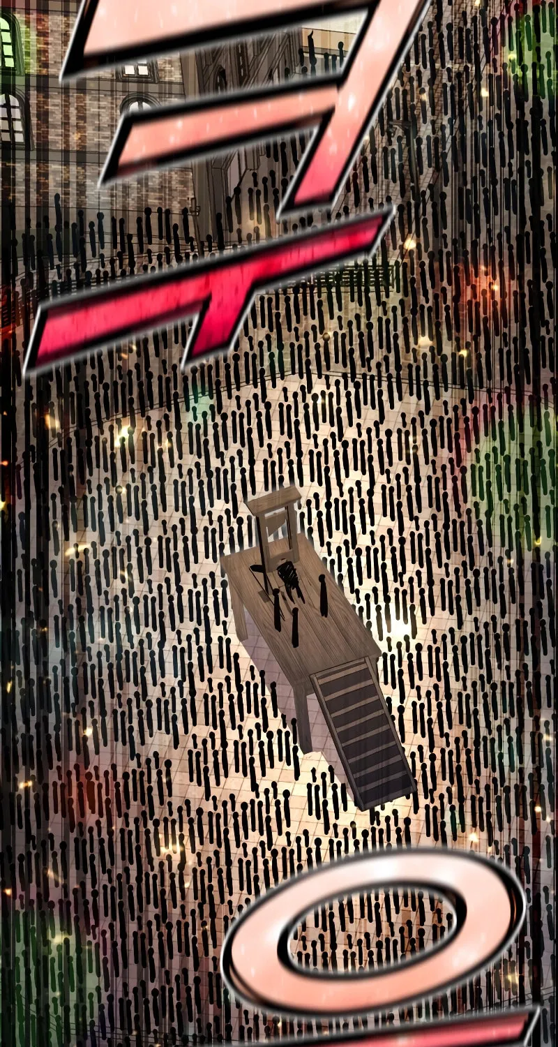 The Art of Reincarnation Chapter 96 page 91 - 