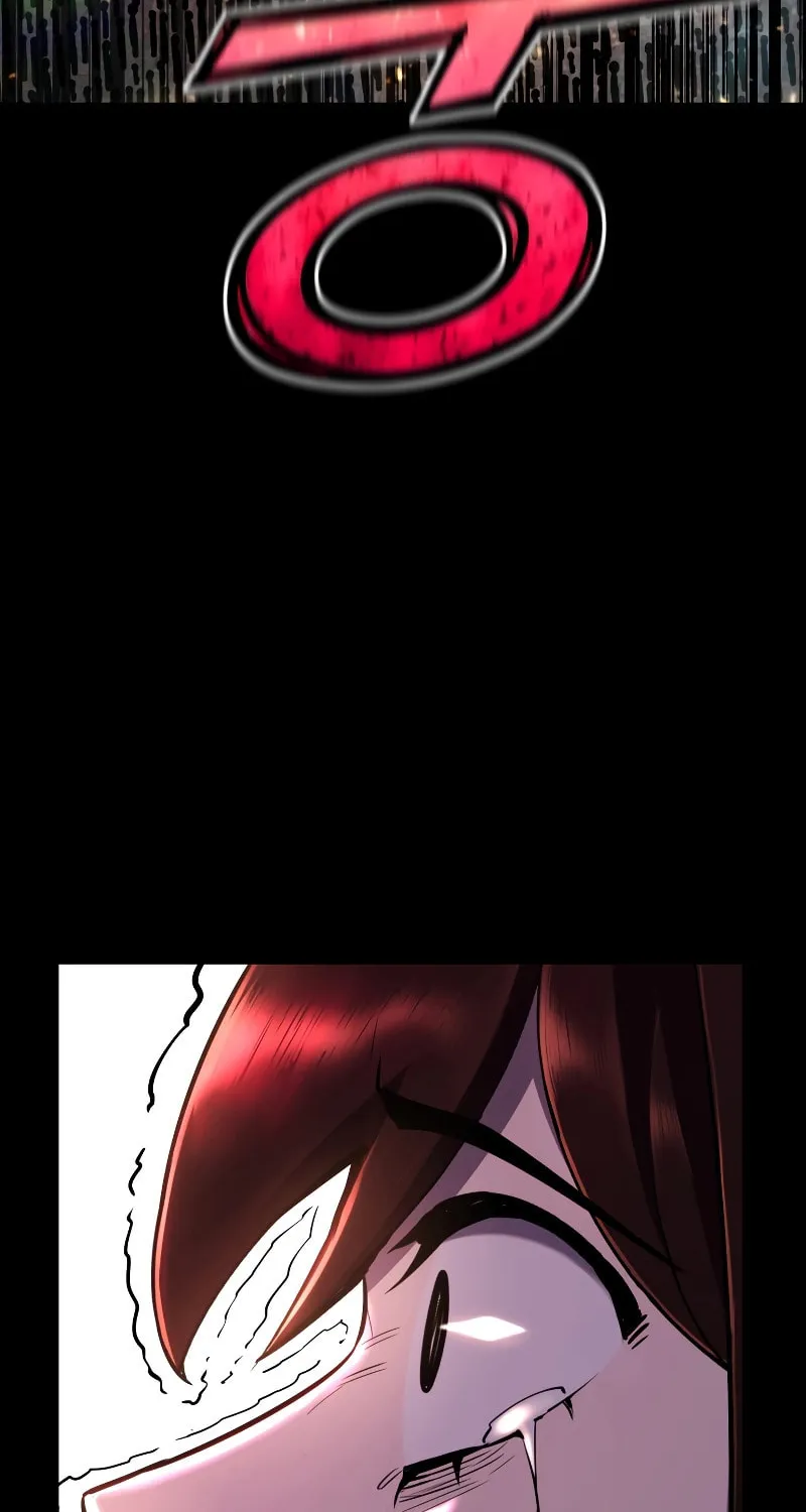 The Art of Reincarnation Chapter 96 page 92 - 