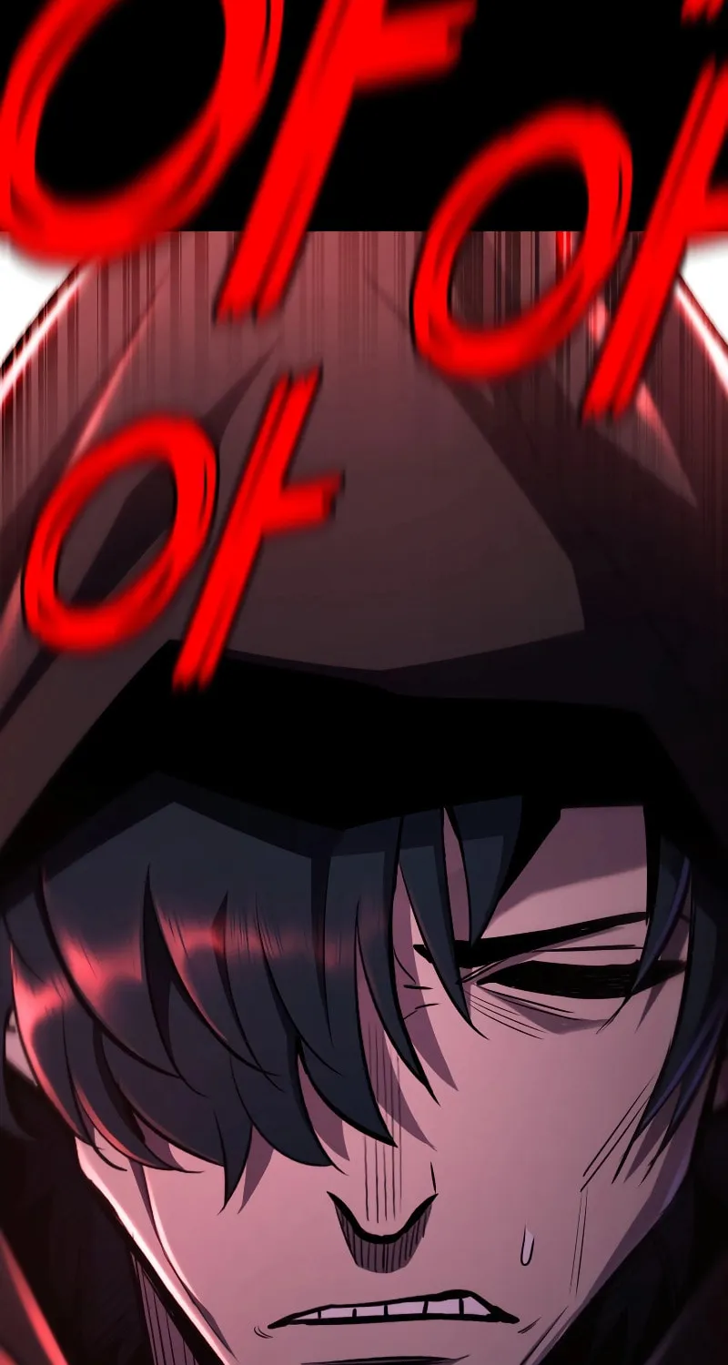 The Art of Reincarnation Chapter 96 page 94 - 