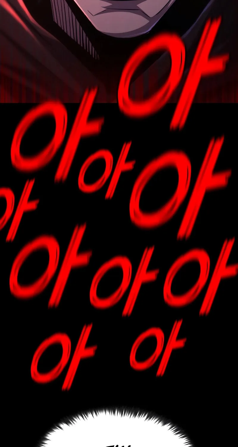 The Art of Reincarnation Chapter 96 page 95 - 
