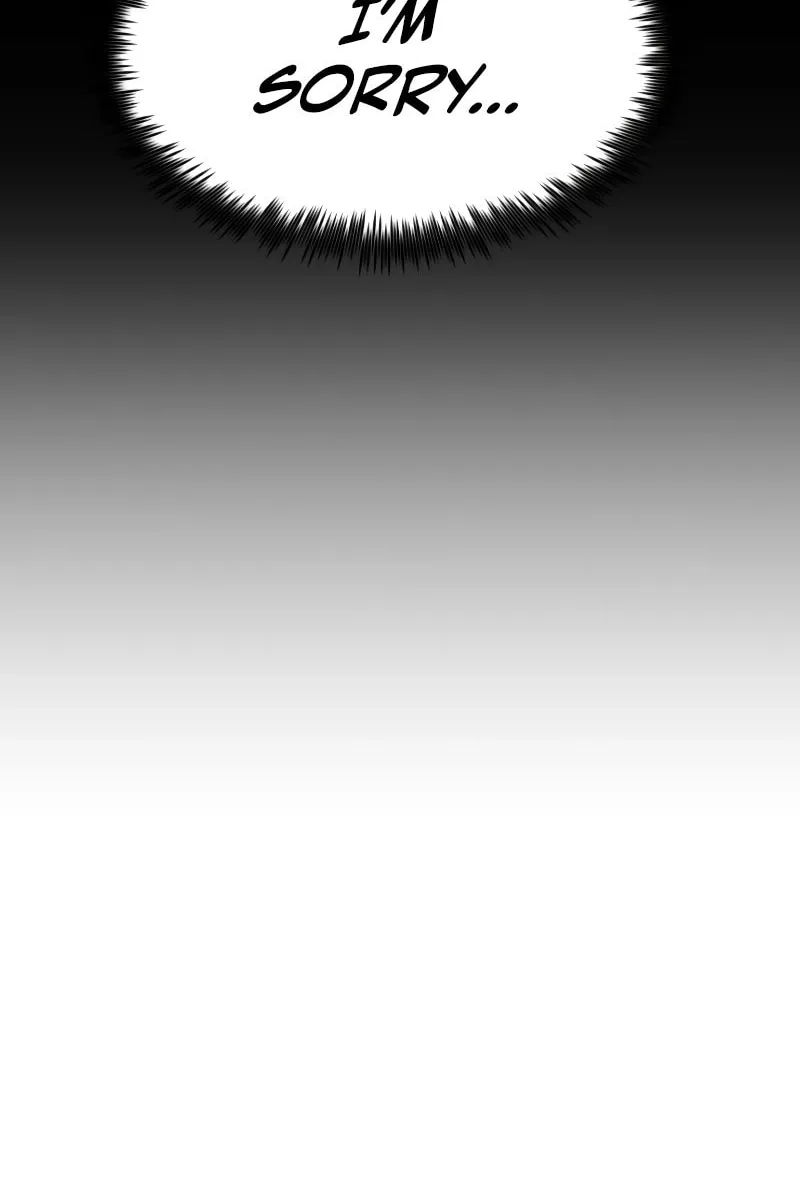 The Art of Reincarnation Chapter 96 page 96 - 