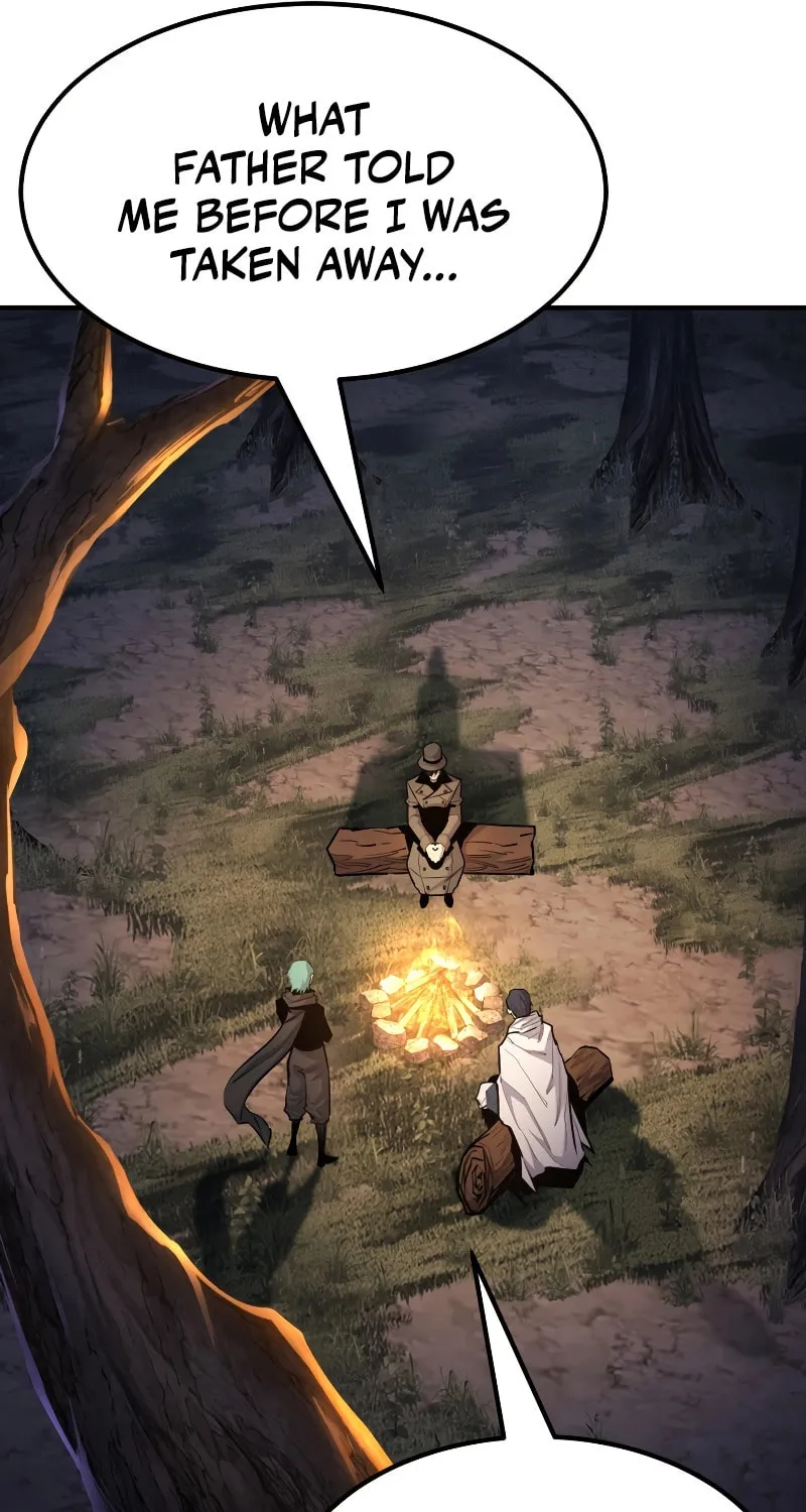 The Art of Reincarnation Chapter 96 page 97 - 