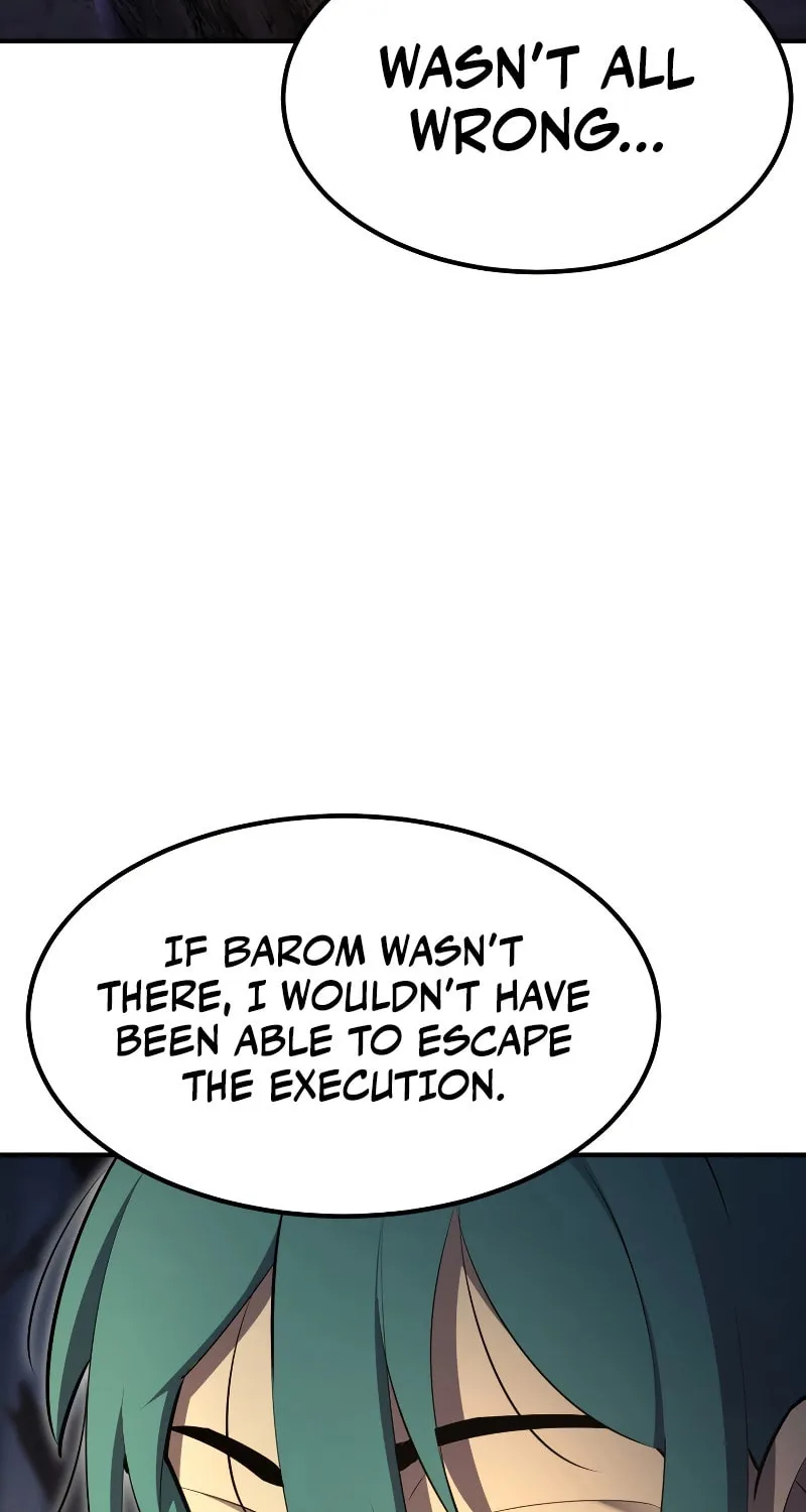 The Art of Reincarnation Chapter 96 page 98 - 