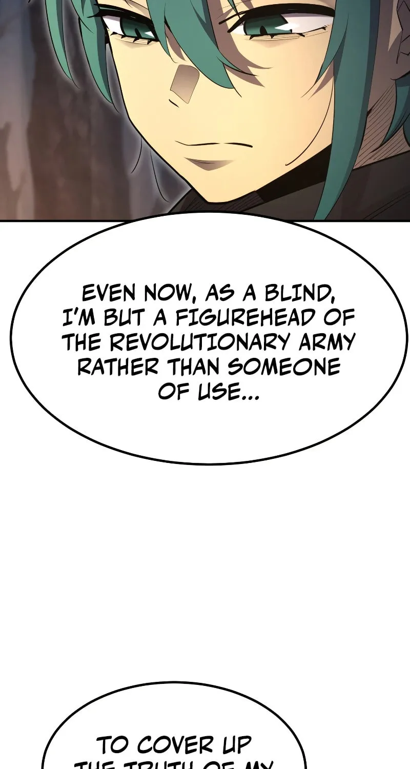 The Art of Reincarnation Chapter 96 page 99 - 
