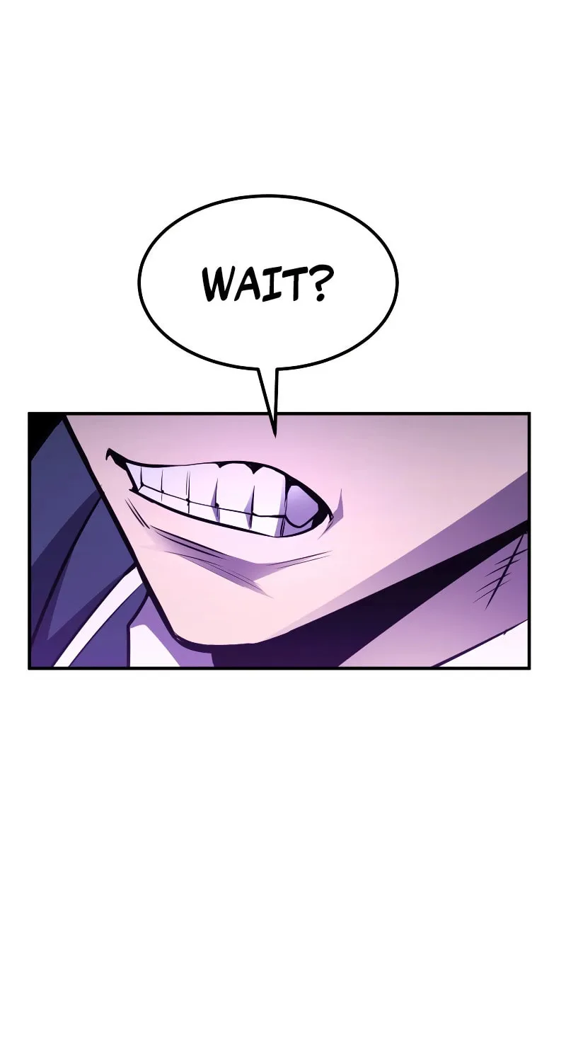 The Art of Reincarnation Chapter 97 page 2 - 