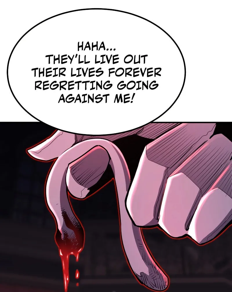 The Art of Reincarnation Chapter 97 page 101 - 