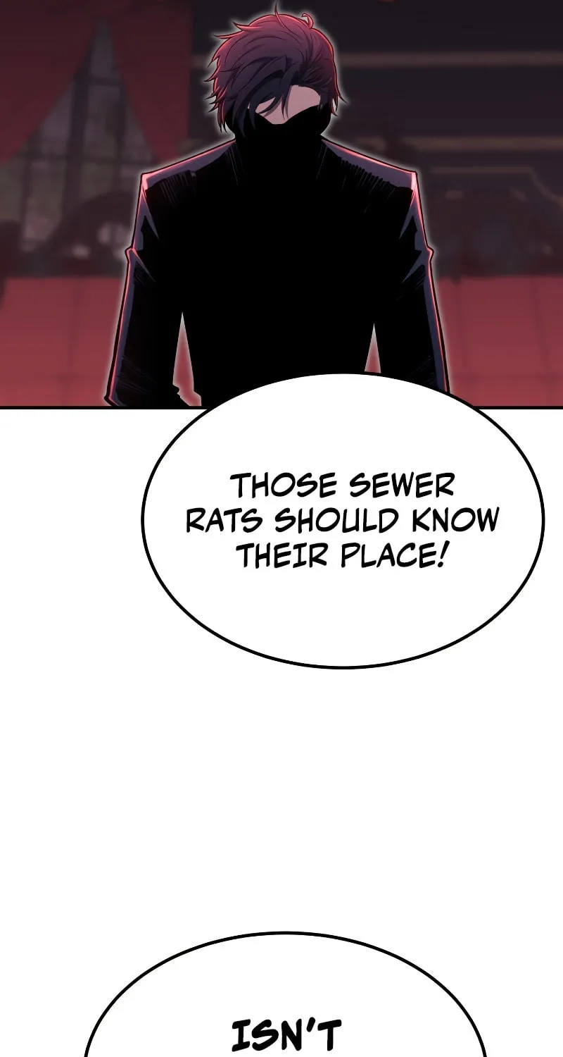 The Art of Reincarnation Chapter 97 page 102 - 