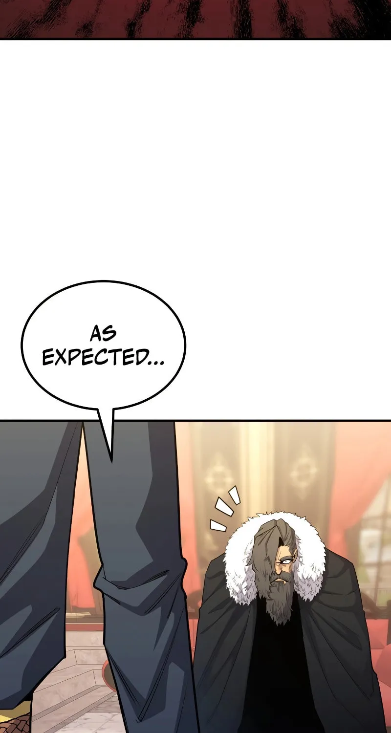 The Art of Reincarnation Chapter 97 page 104 - 