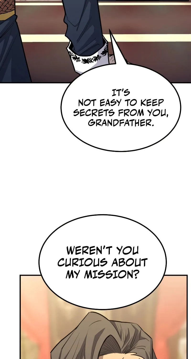 The Art of Reincarnation Chapter 97 page 105 - 