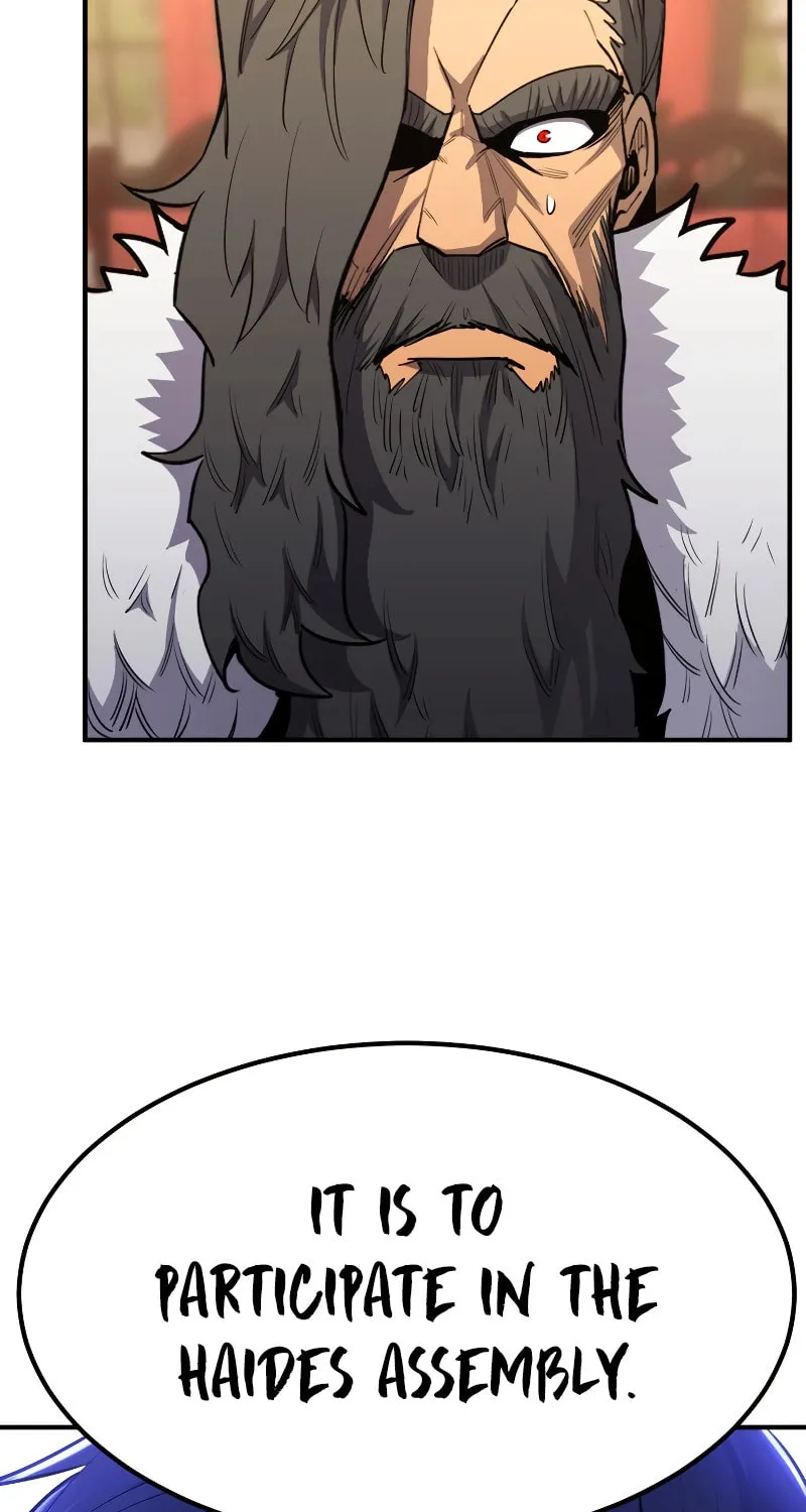 The Art of Reincarnation Chapter 97 page 106 - 