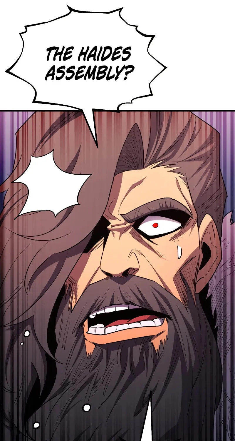 The Art of Reincarnation Chapter 97 page 108 - 