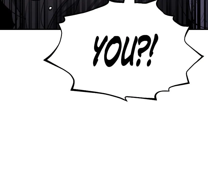 The Art of Reincarnation Chapter 97 page 109 - 