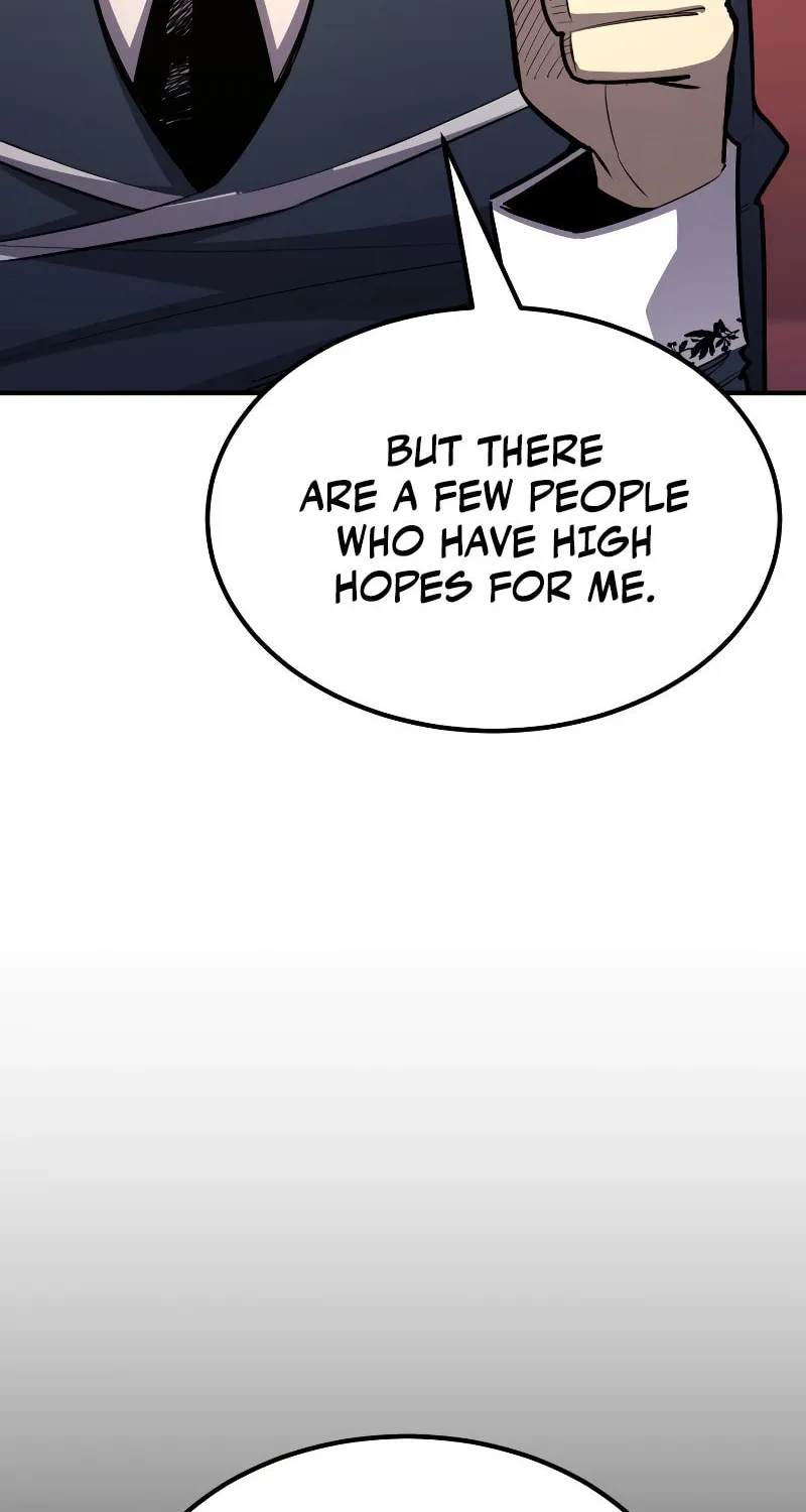 The Art of Reincarnation Chapter 97 page 111 - 