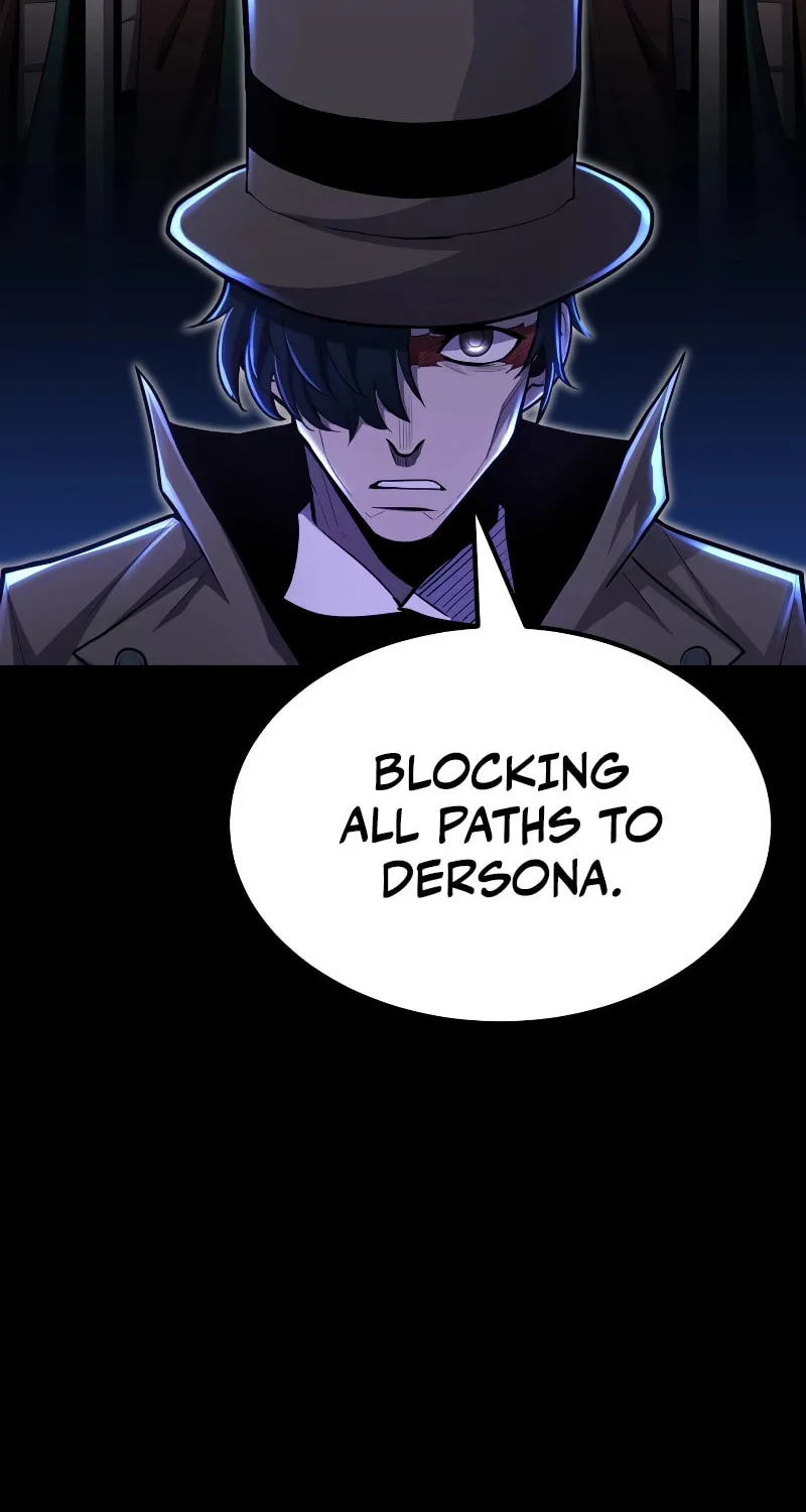 The Art of Reincarnation Chapter 97 page 115 - 