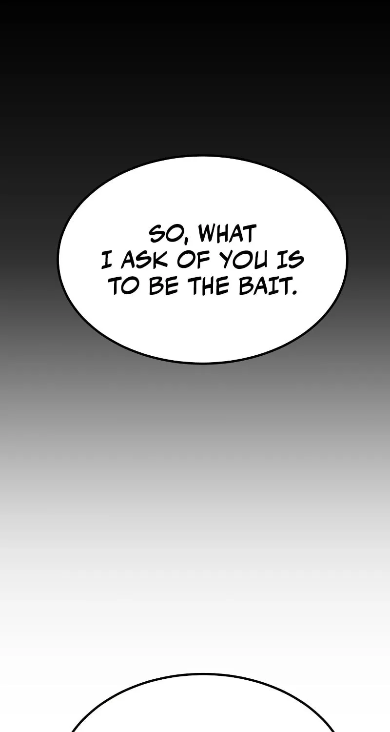 The Art of Reincarnation Chapter 97 page 116 - 