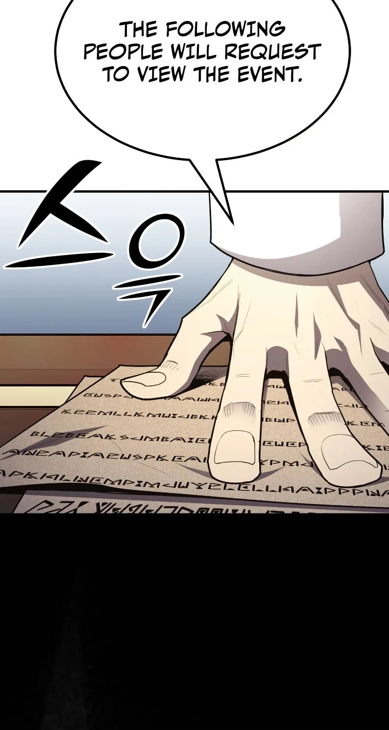 The Art of Reincarnation Chapter 97 page 117 - 