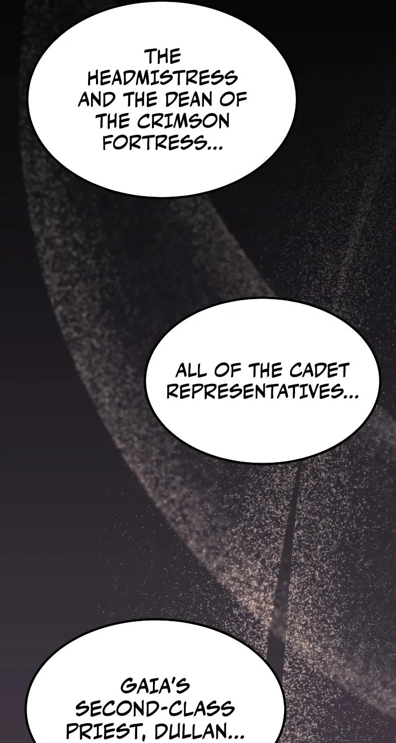 The Art of Reincarnation Chapter 97 page 119 - 