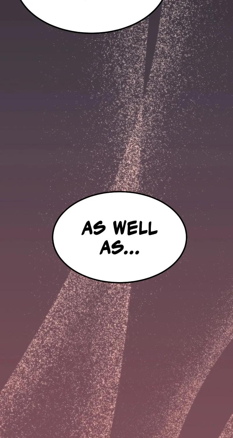 The Art of Reincarnation Chapter 97 page 120 - 