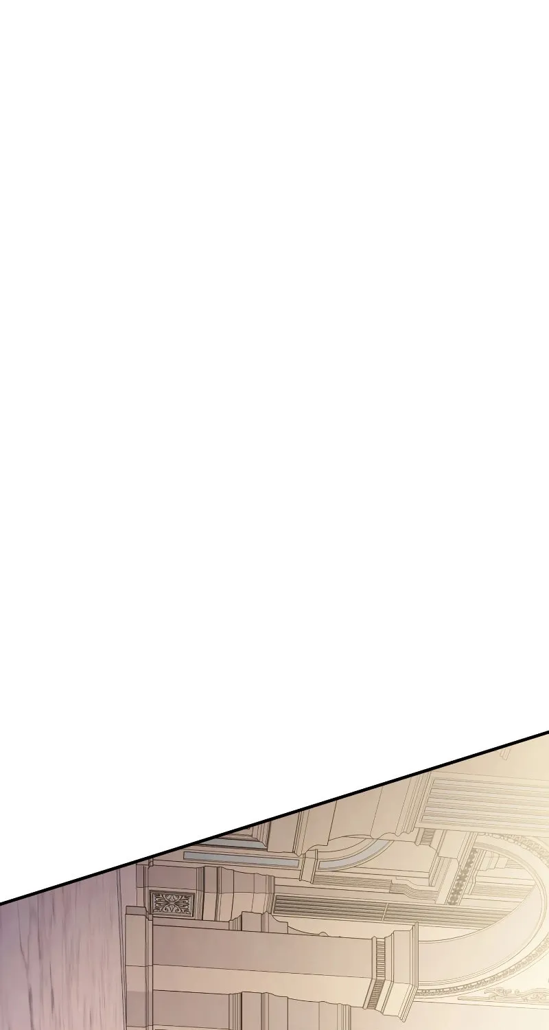 The Art of Reincarnation Chapter 97 page 13 - 