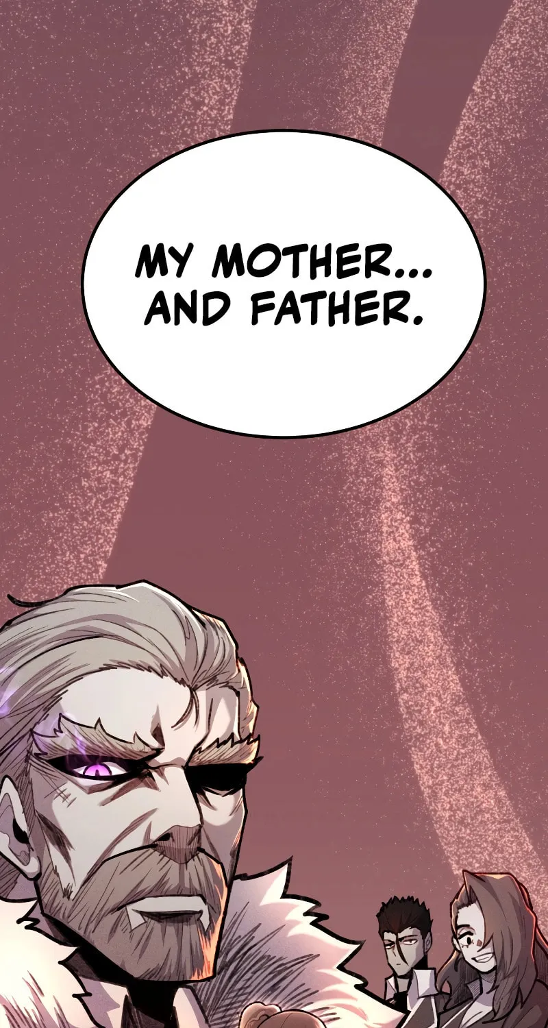 The Art of Reincarnation Chapter 97 page 121 - 