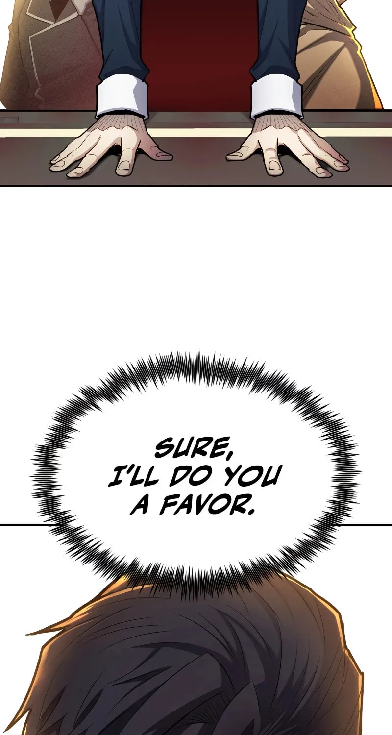 The Art of Reincarnation Chapter 97 page 123 - 