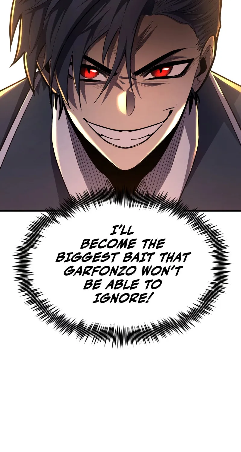 The Art of Reincarnation Chapter 97 page 124 - 