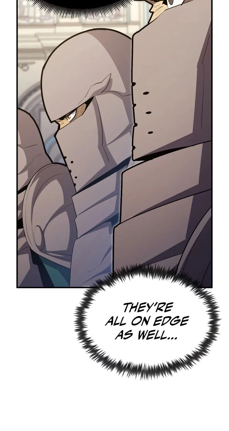The Art of Reincarnation Chapter 97 page 16 - 