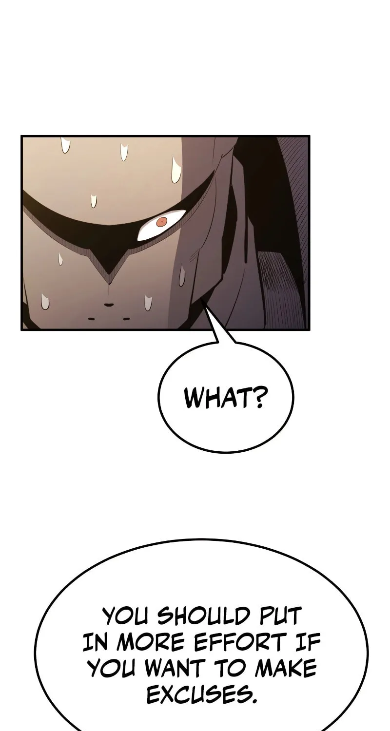 The Art of Reincarnation Chapter 97 page 25 - 