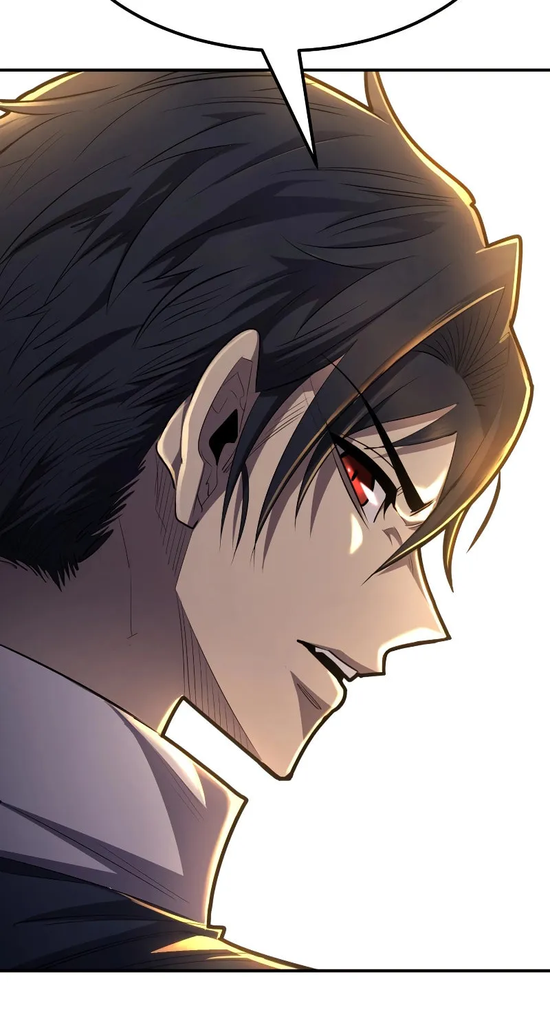 The Art of Reincarnation Chapter 97 page 26 - 