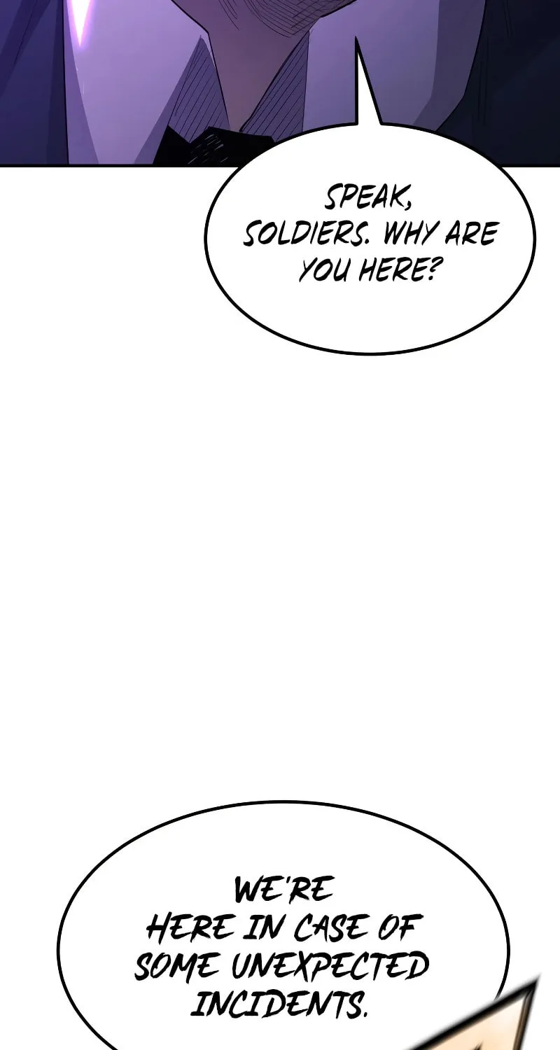 The Art of Reincarnation Chapter 97 page 31 - 