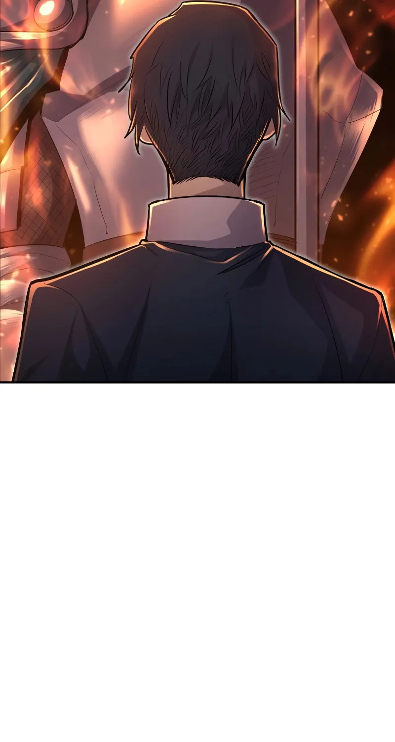 The Art of Reincarnation Chapter 97 page 34 - 