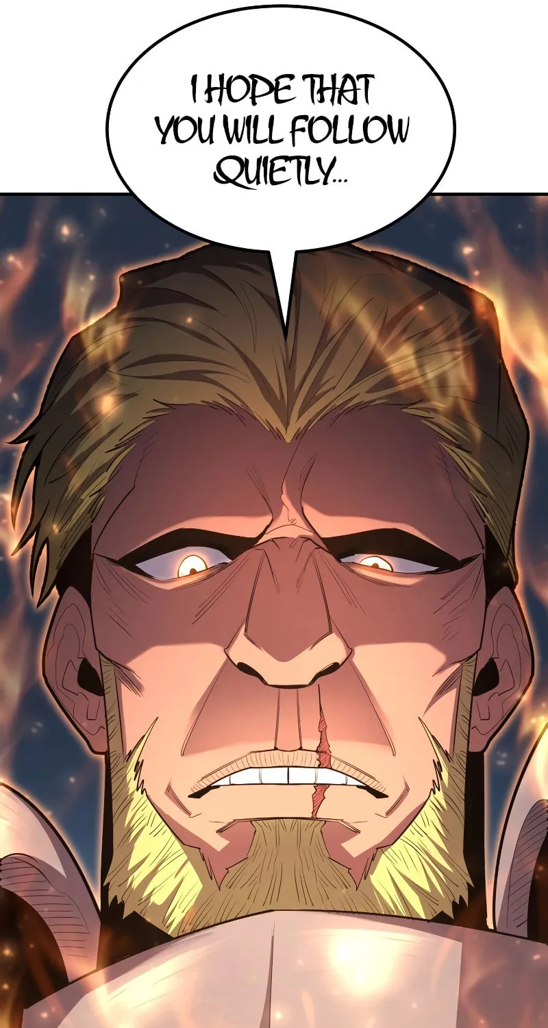 The Art of Reincarnation Chapter 97 page 36 - 
