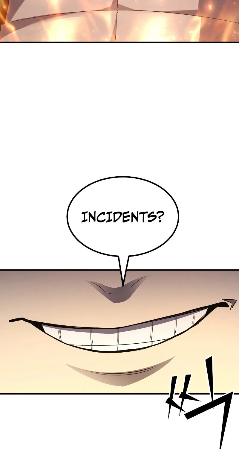 The Art of Reincarnation Chapter 97 page 37 - 