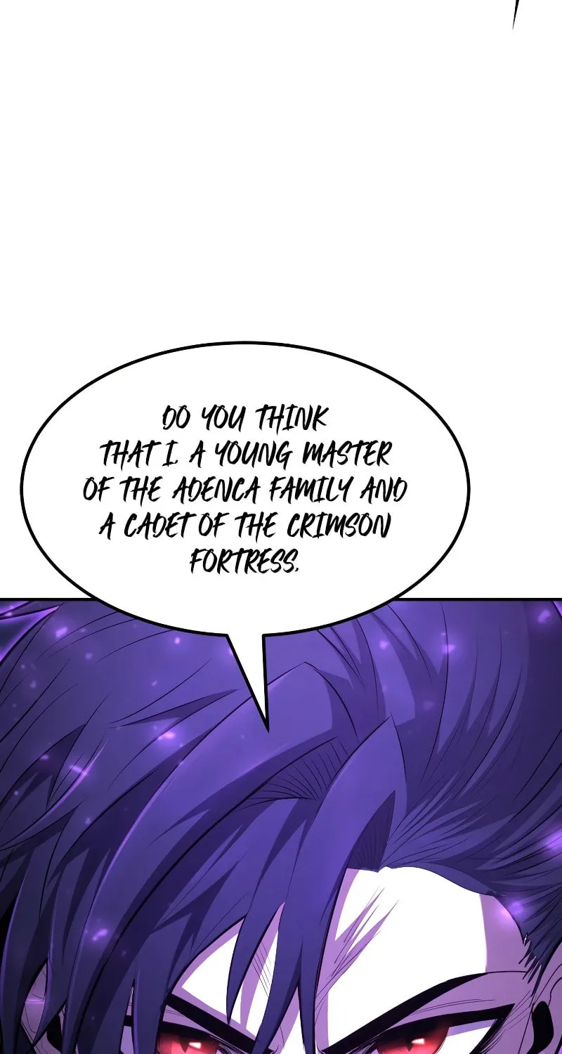 The Art of Reincarnation Chapter 97 page 38 - 