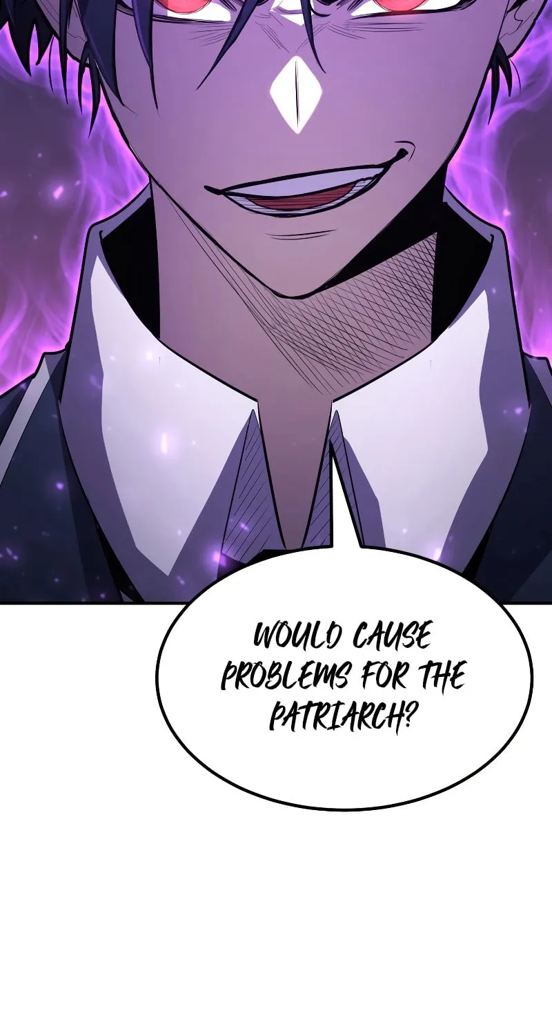 The Art of Reincarnation Chapter 97 page 39 - 
