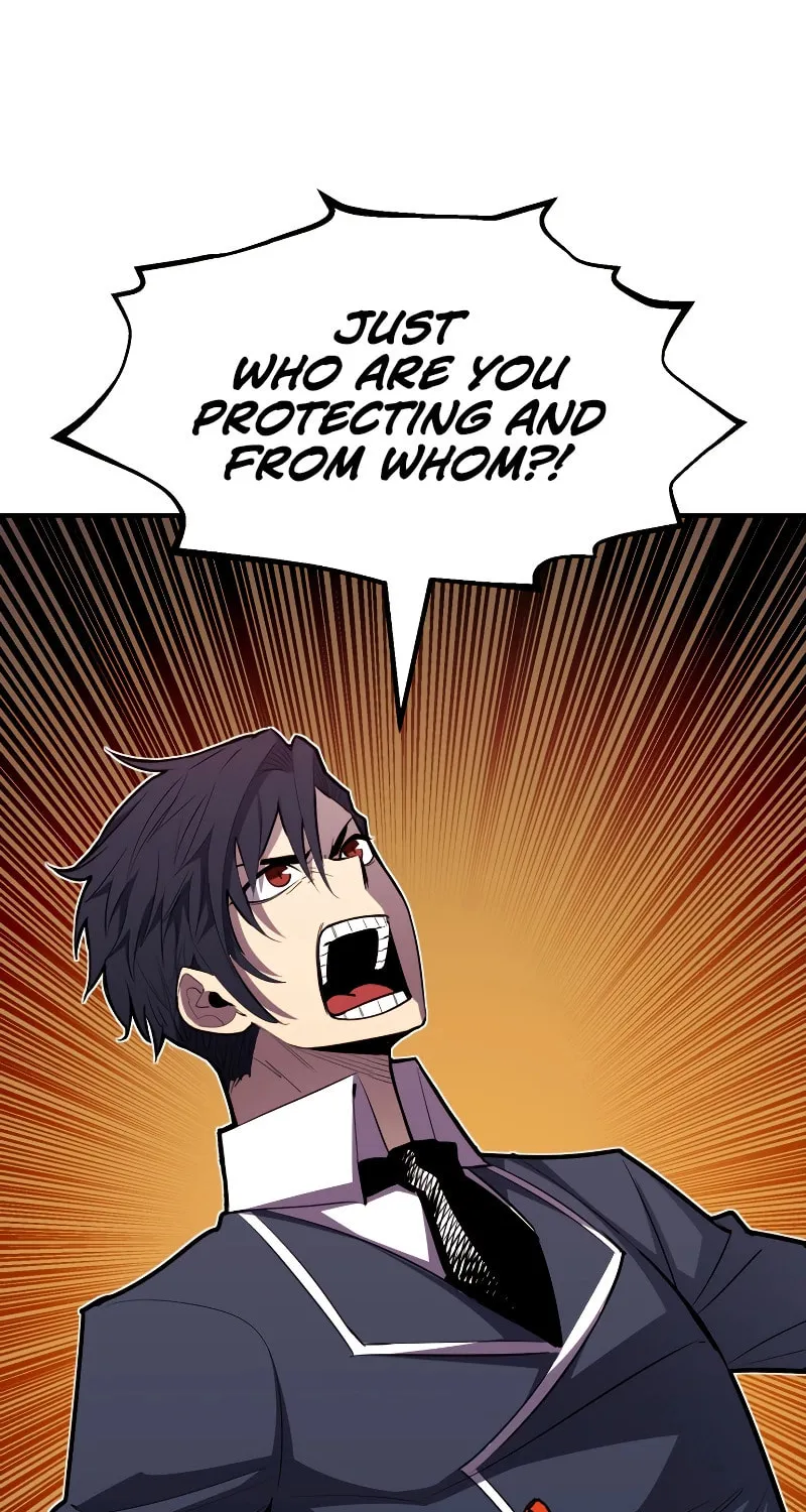 The Art of Reincarnation Chapter 97 page 41 - 