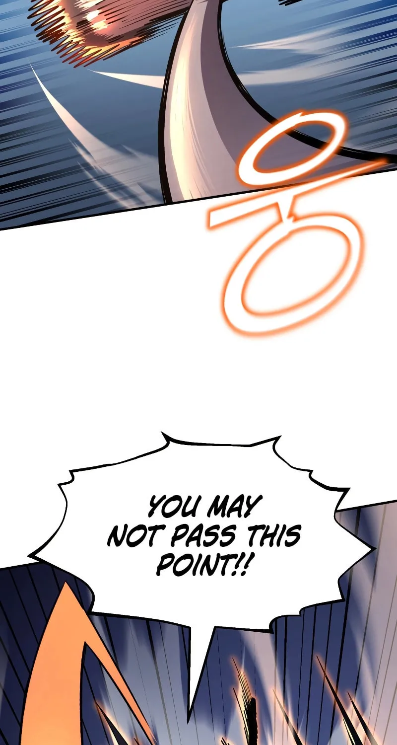 The Art of Reincarnation Chapter 97 page 46 - 