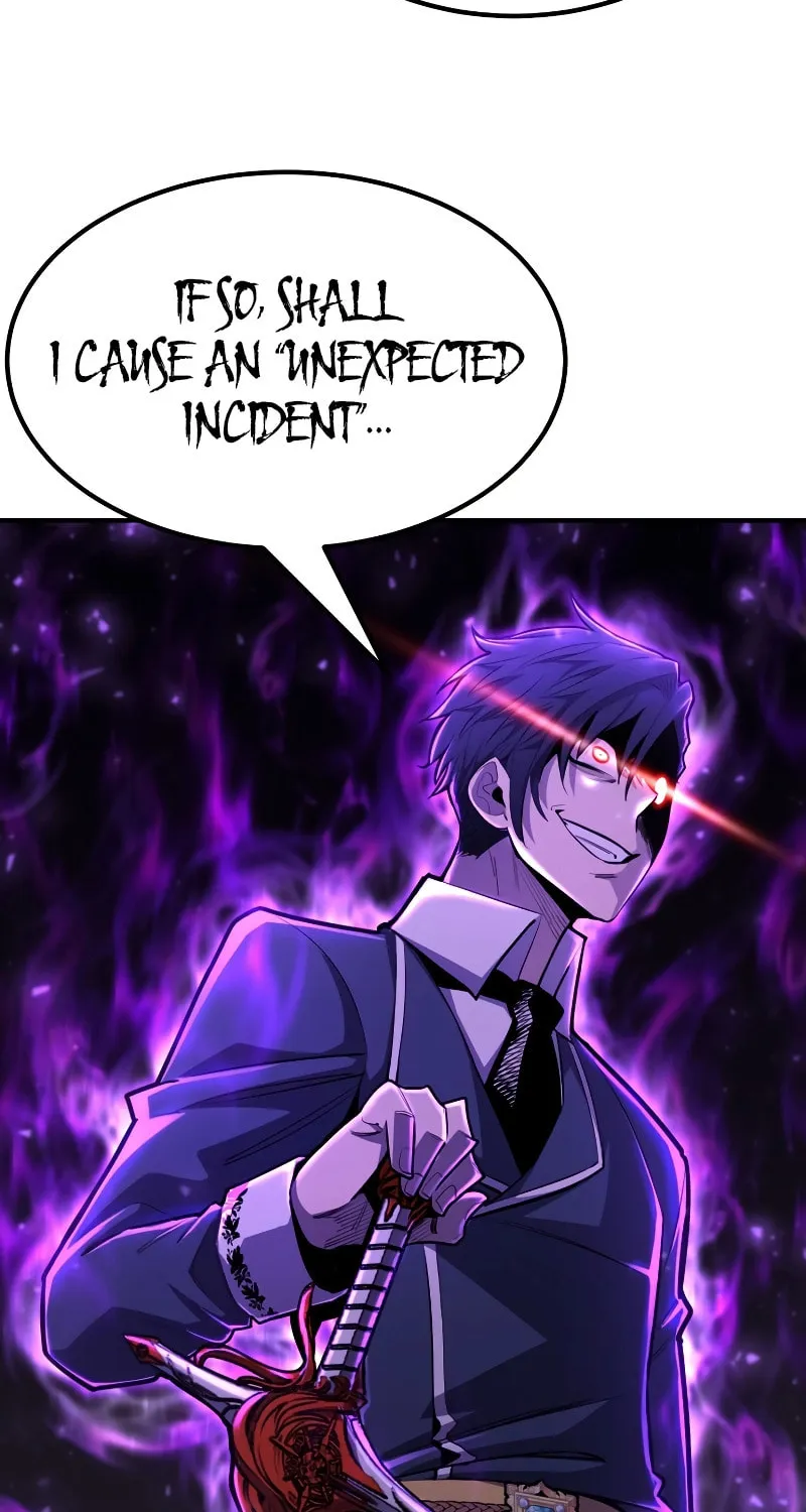 The Art of Reincarnation Chapter 97 page 49 - 