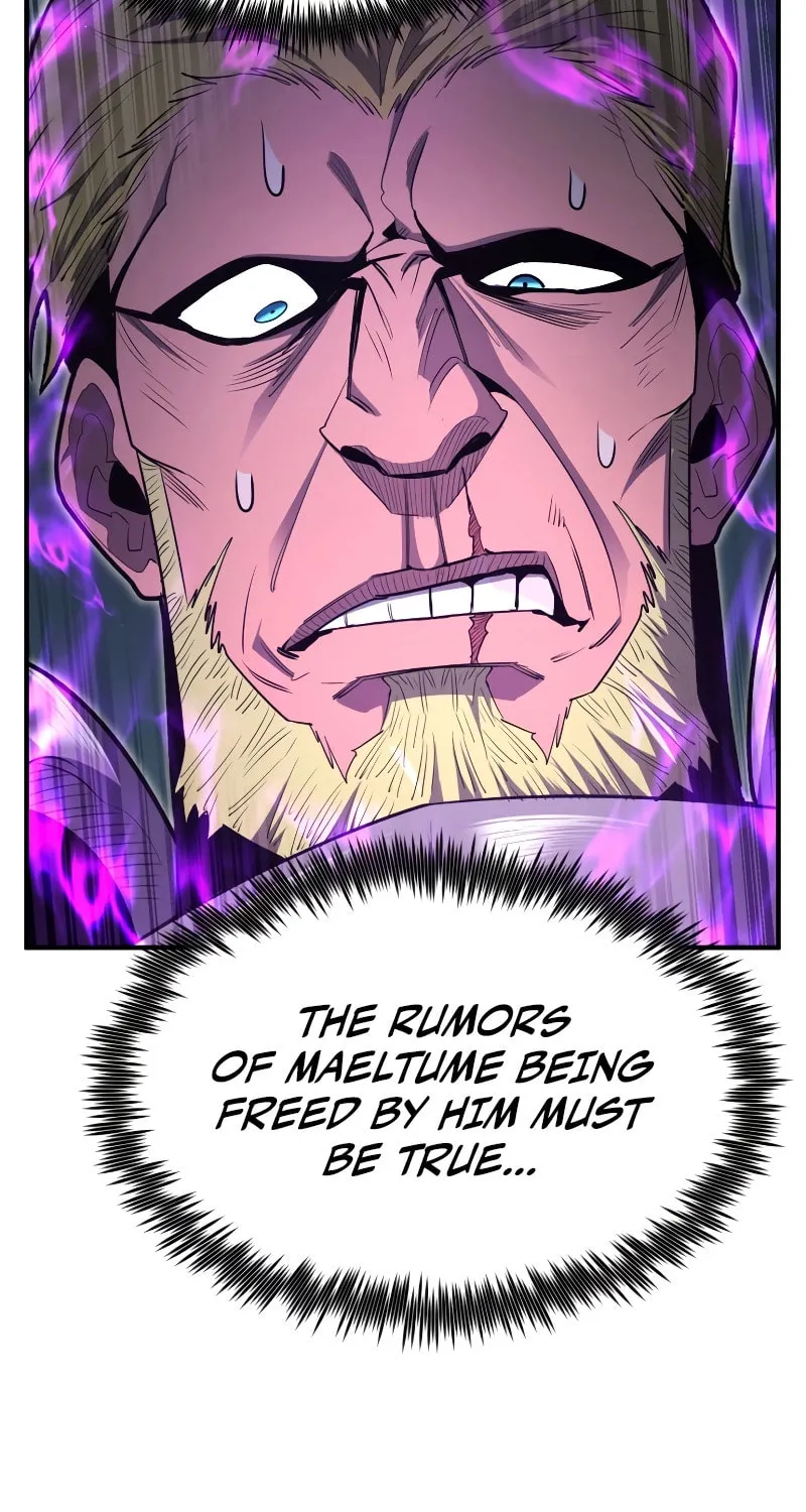 The Art of Reincarnation Chapter 97 page 51 - 