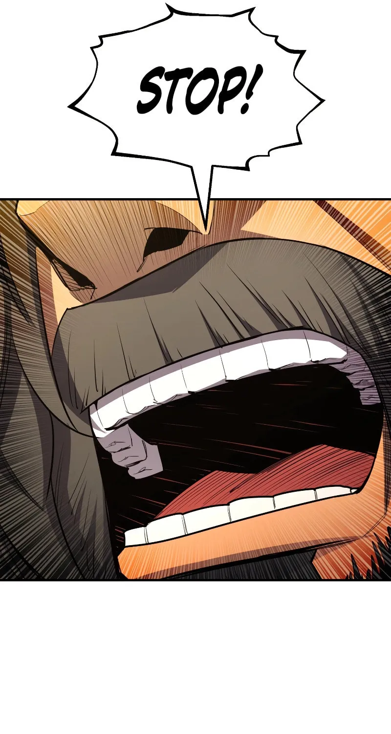The Art of Reincarnation Chapter 97 page 53 - 