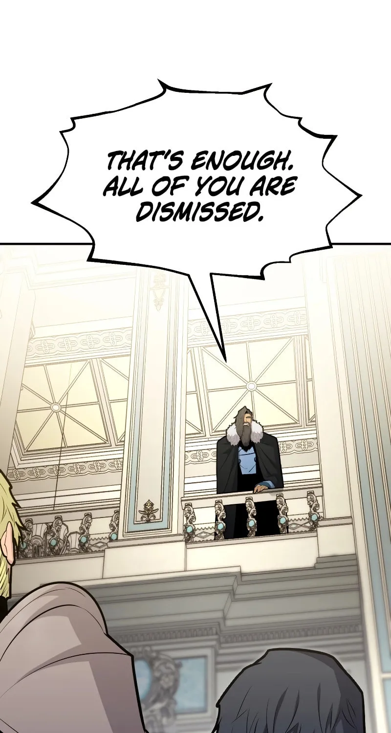 The Art of Reincarnation Chapter 97 page 54 - 