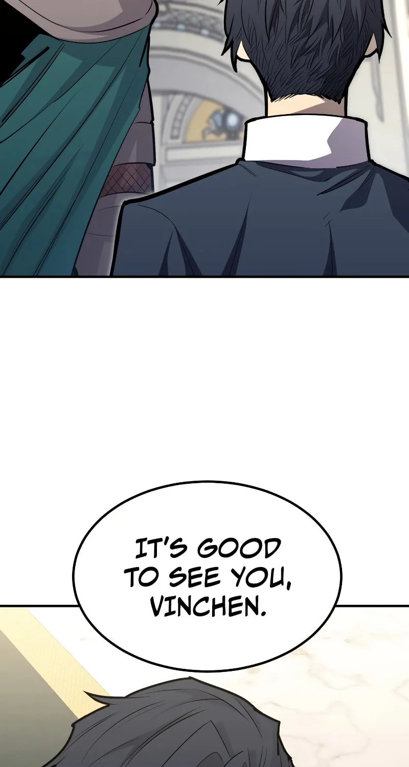 The Art of Reincarnation Chapter 97 page 55 - 