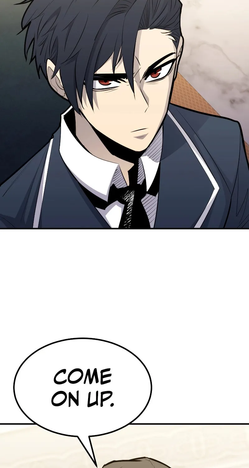 The Art of Reincarnation Chapter 97 page 56 - 