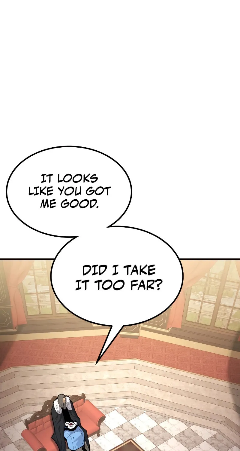 The Art of Reincarnation Chapter 97 page 59 - 