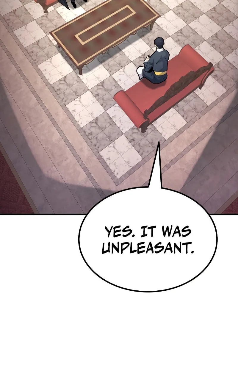 The Art of Reincarnation Chapter 97 page 60 - 