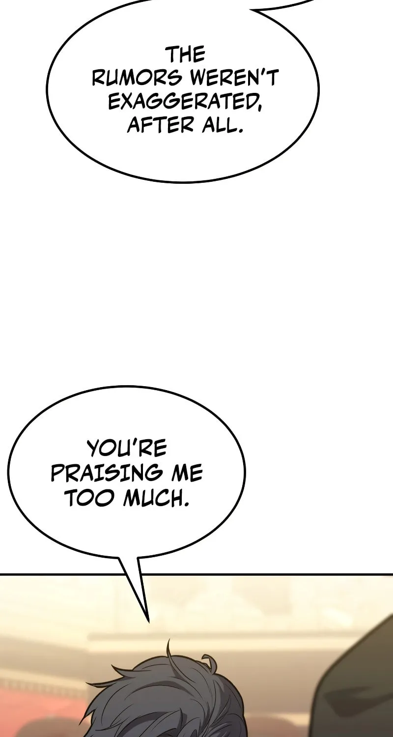 The Art of Reincarnation Chapter 97 page 62 - 