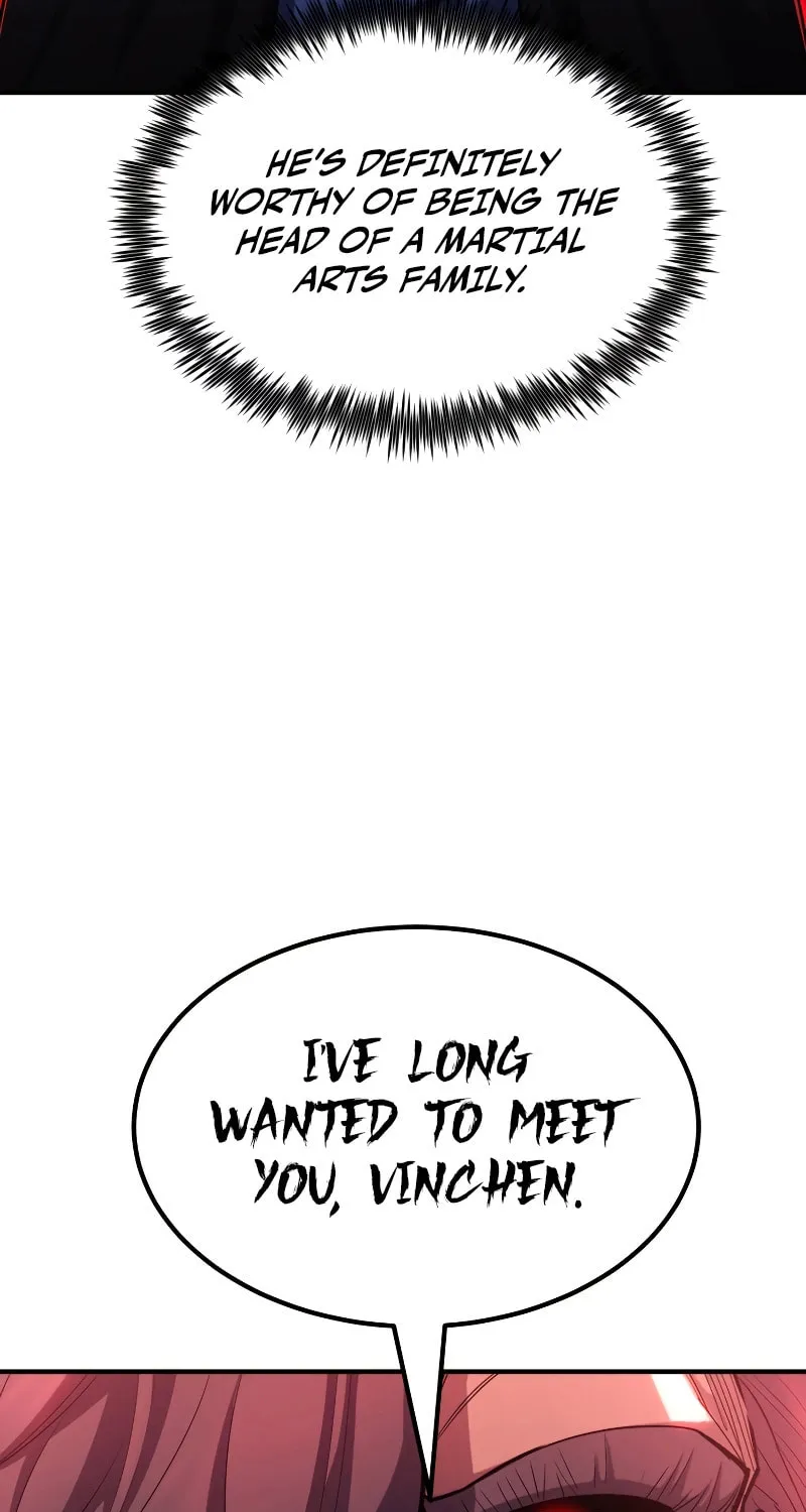 The Art of Reincarnation Chapter 97 page 65 - 