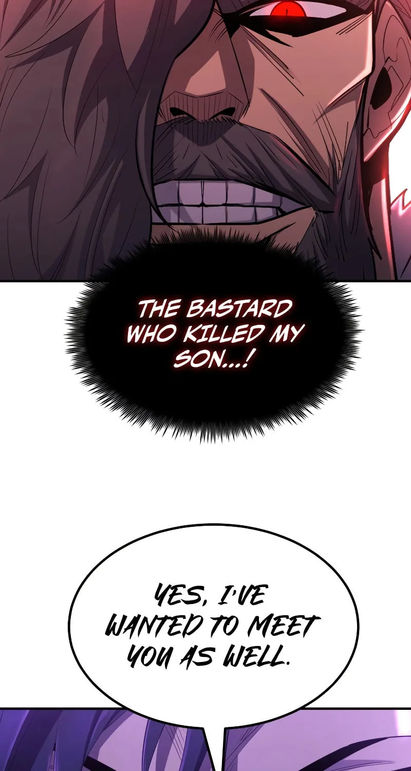 The Art of Reincarnation Chapter 97 page 66 - 