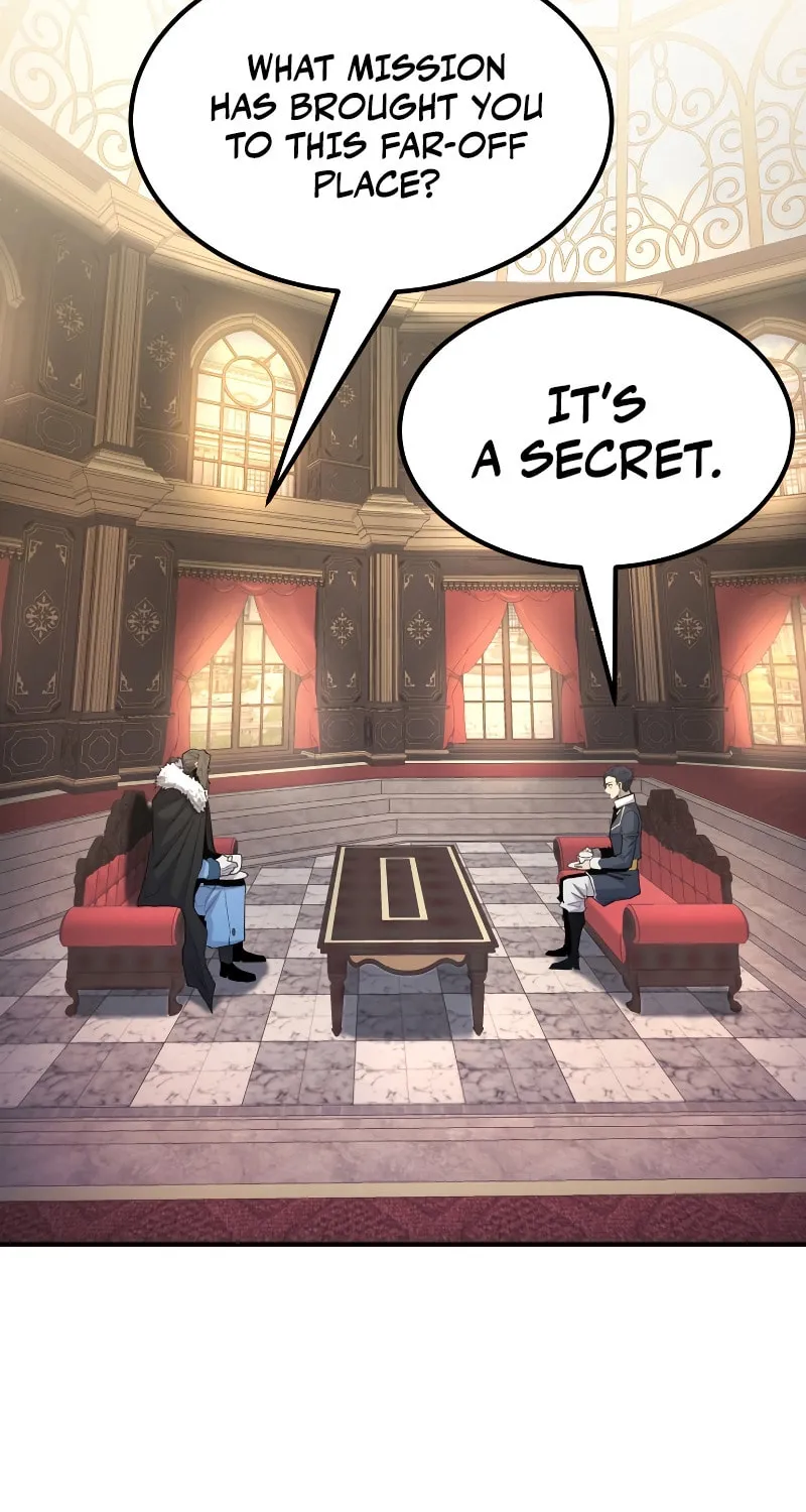 The Art of Reincarnation Chapter 97 page 68 - 