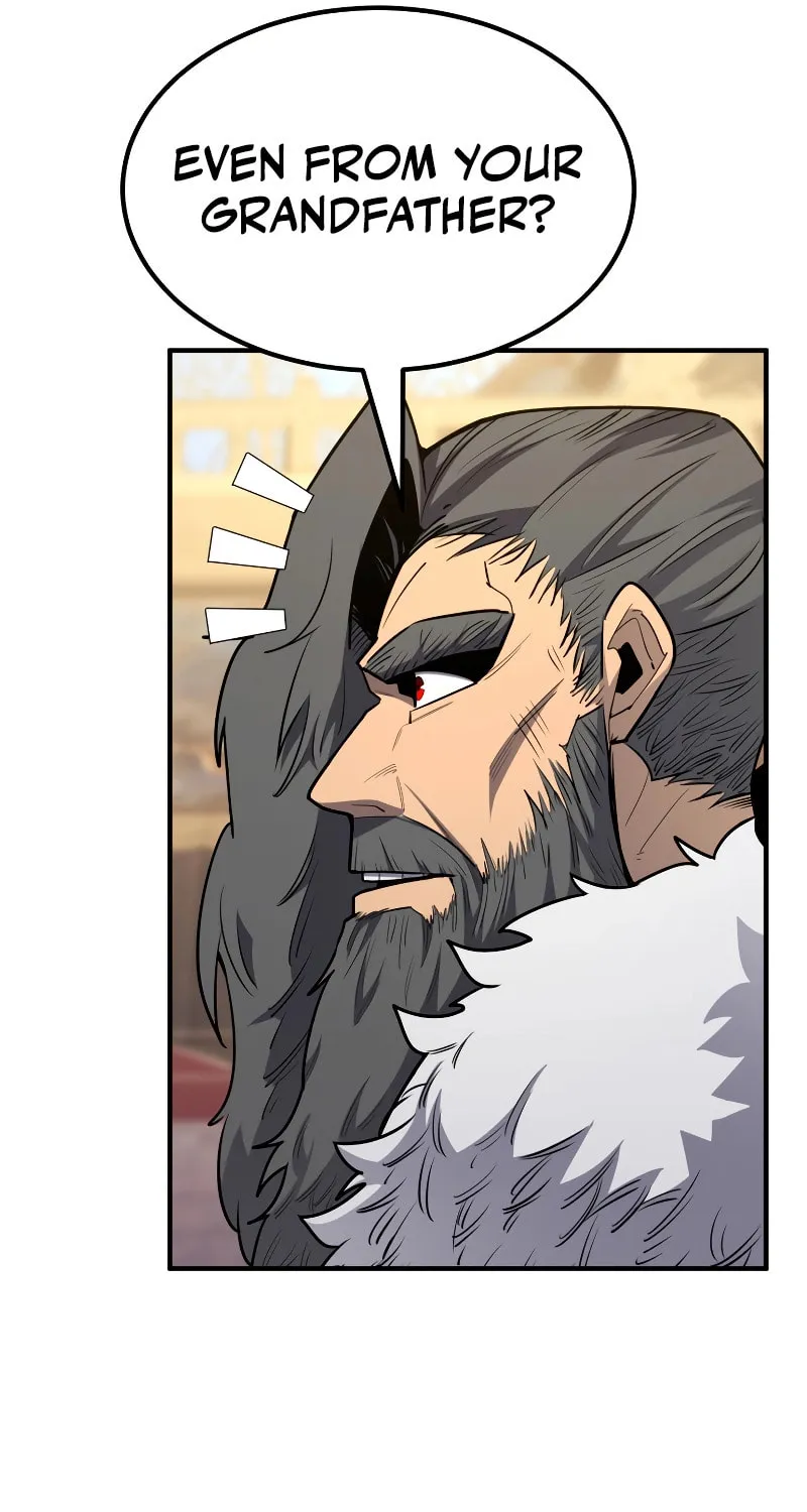 The Art of Reincarnation Chapter 97 page 70 - 